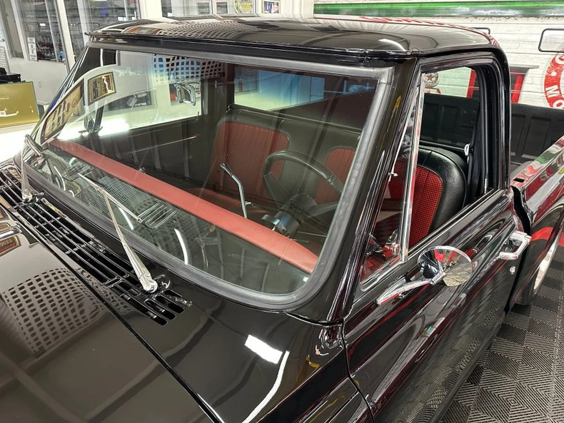 1971 Chevrolet C/K 2nd Gen - Image 12 of 31