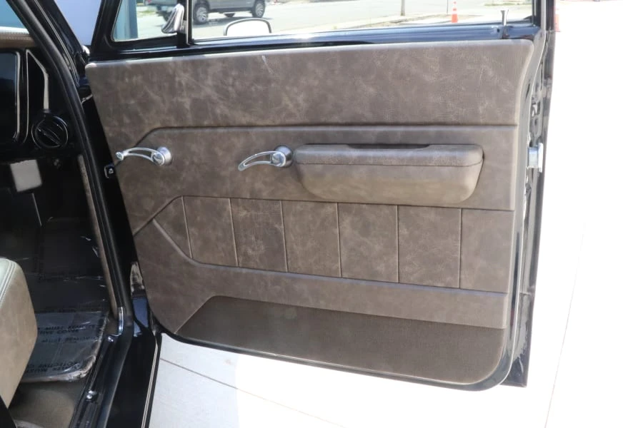 1971 Chevrolet C/K 2nd Gen - Image 16 of 21