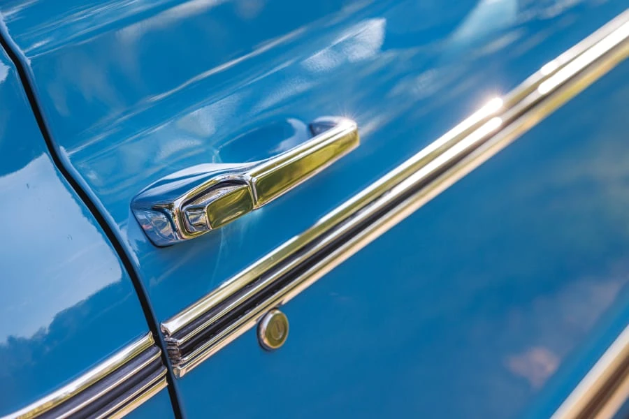 1971 Chevrolet C/K 2nd Gen - Image 16 of 31