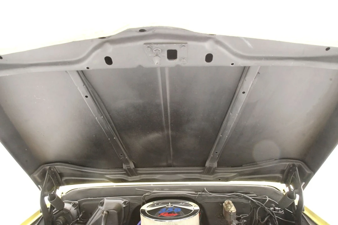 1971 Chevrolet C/K 2nd Gen - Image 8 of 12