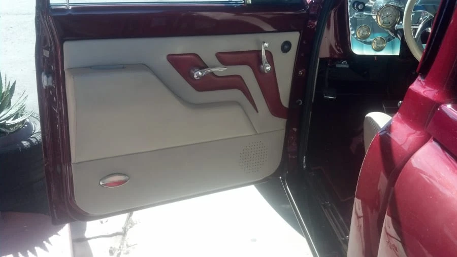 1971 Chevrolet C/K 2nd Gen - Image 5 of 8
