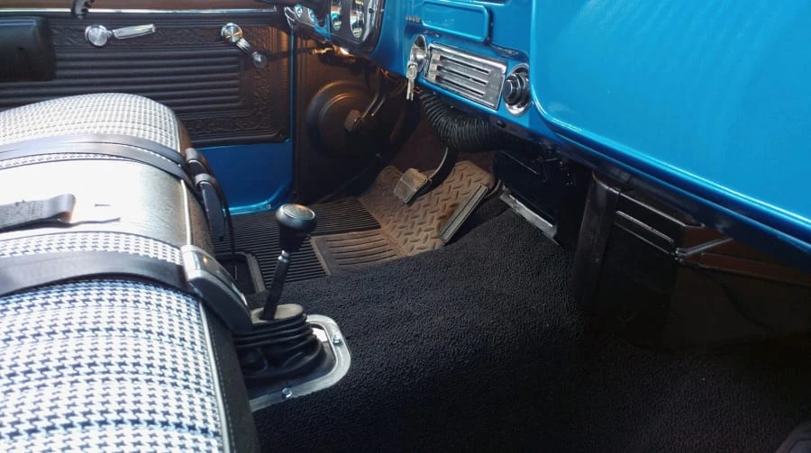 1971 Chevrolet C/K 2nd Gen - Image 6 of 12