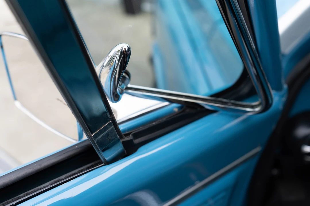 1971 Chevrolet C/K 1st Gen - Image 13 of 21