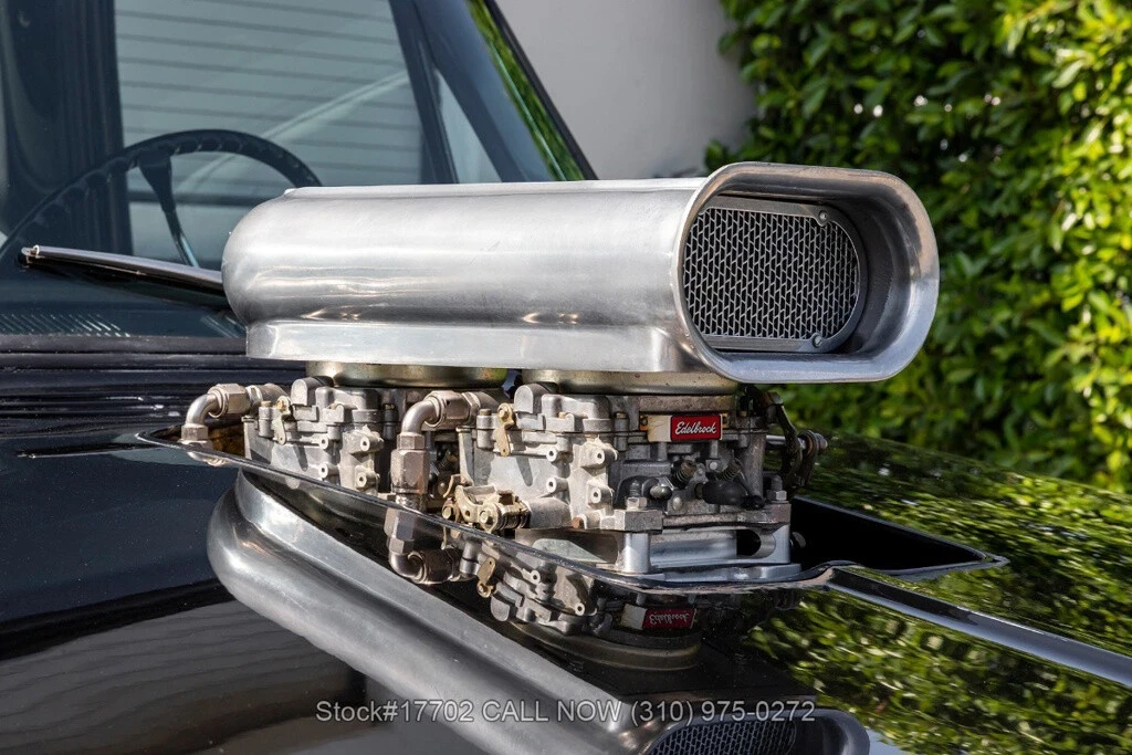 1971 Chevrolet C/K 2nd Gen - Image 5 of 12