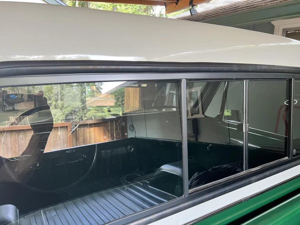 1971 Chevrolet C/K 2nd Gen - Image 30 of 31