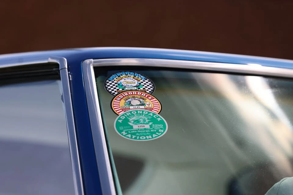 1971 Chevrolet Chevelle SS 2nd Gen - Image 14 of 20