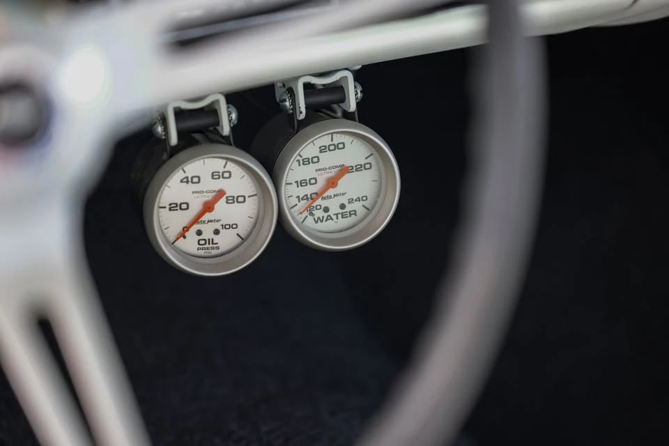 1971 Chevrolet Chevelle SS 2nd Gen - Image 16 of 20