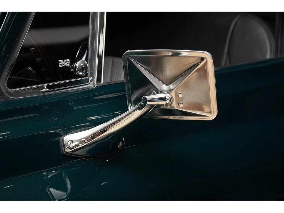 1971 Chevrolet C/K 2nd Gen - Image 14 of 31
