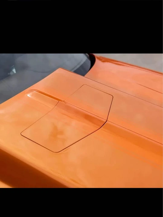 1971 Chevrolet Camaro 2nd Gen - Image 16 of 20