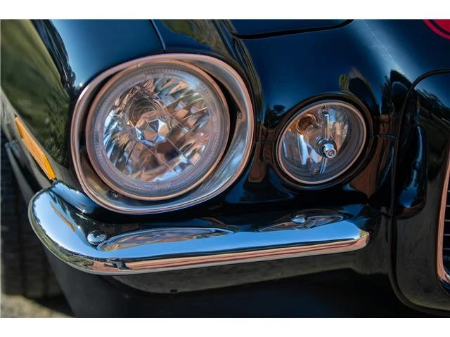 1971 Chevrolet Camaro 2nd Gen - Image 13 of 21