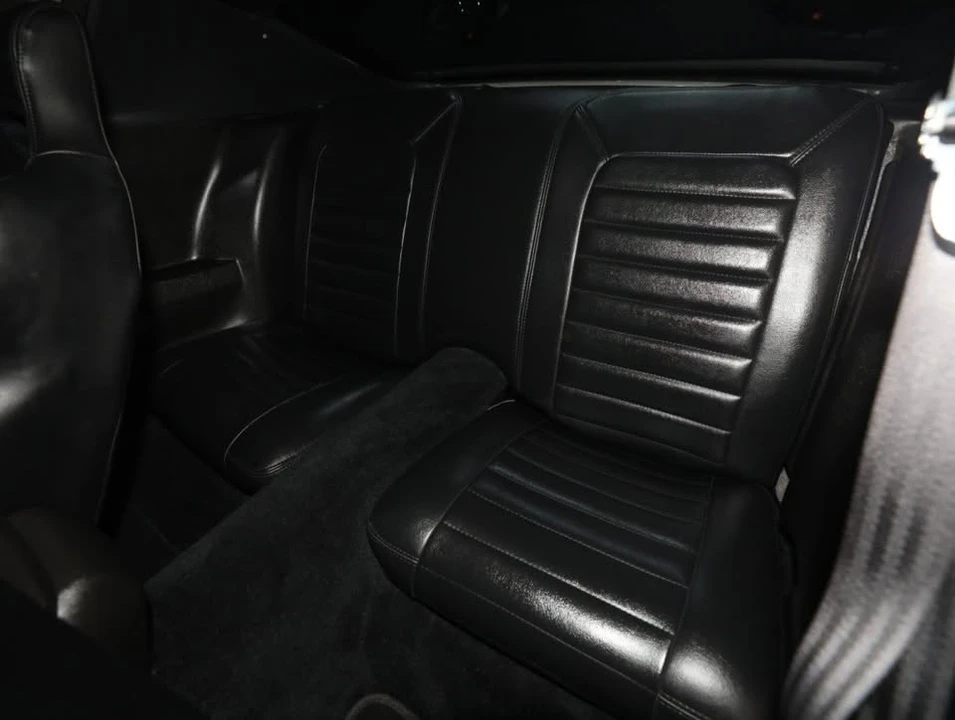 1971 Chevrolet Camaro 2nd Gen - Image 3 of 20