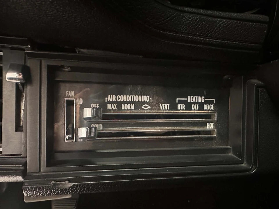 1971 Chevrolet Camaro SS 2nd Gen - Image 12 of 29