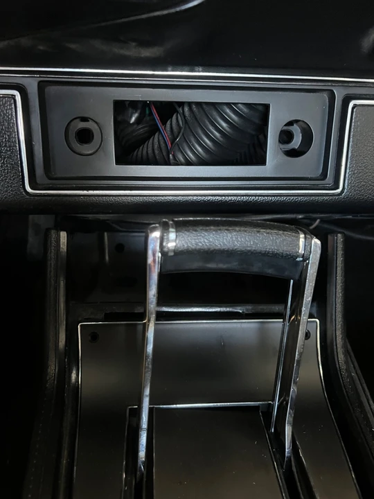 1971 Chevrolet Camaro 2nd Gen - Image 10 of 19