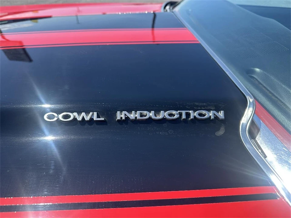 1971 Chevrolet Chevelle 2nd Gen - Image 11 of 31