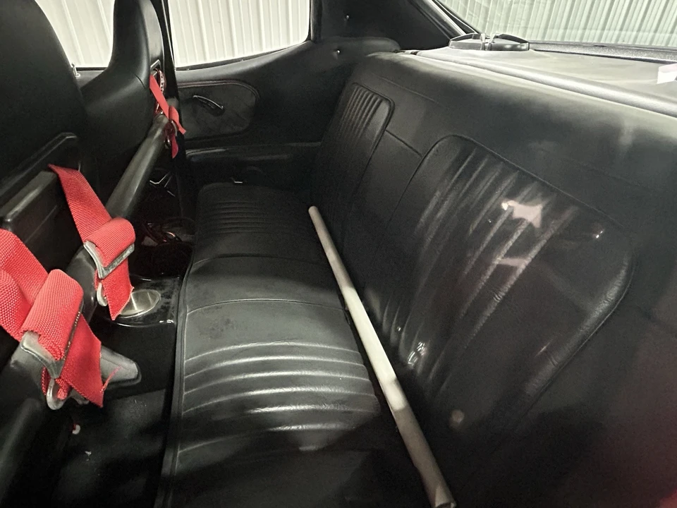 1971 Chevrolet Chevelle 2nd Gen - Image 13 of 21