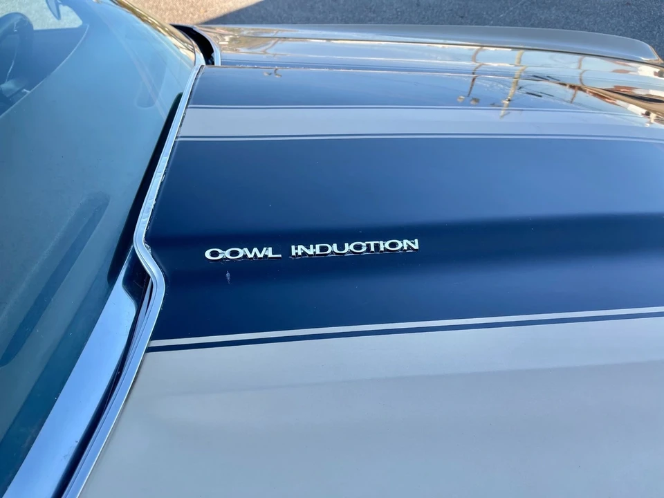 1971 Chevrolet Chevelle 2nd Gen - Image 18 of 21