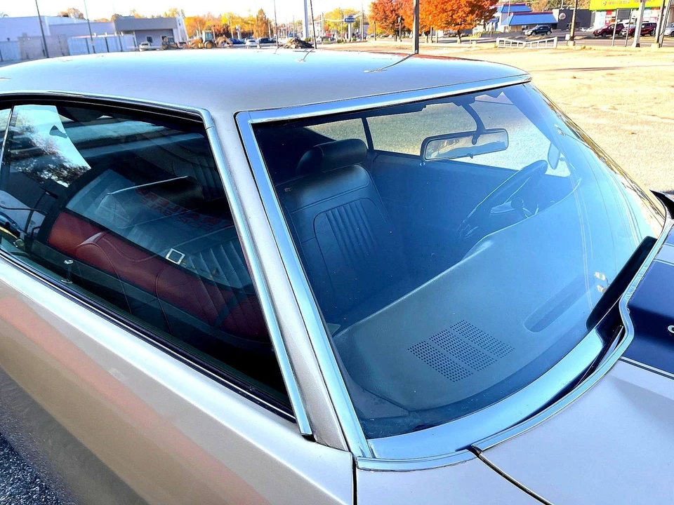 1971 Chevrolet Chevelle 2nd Gen - Image 16 of 21