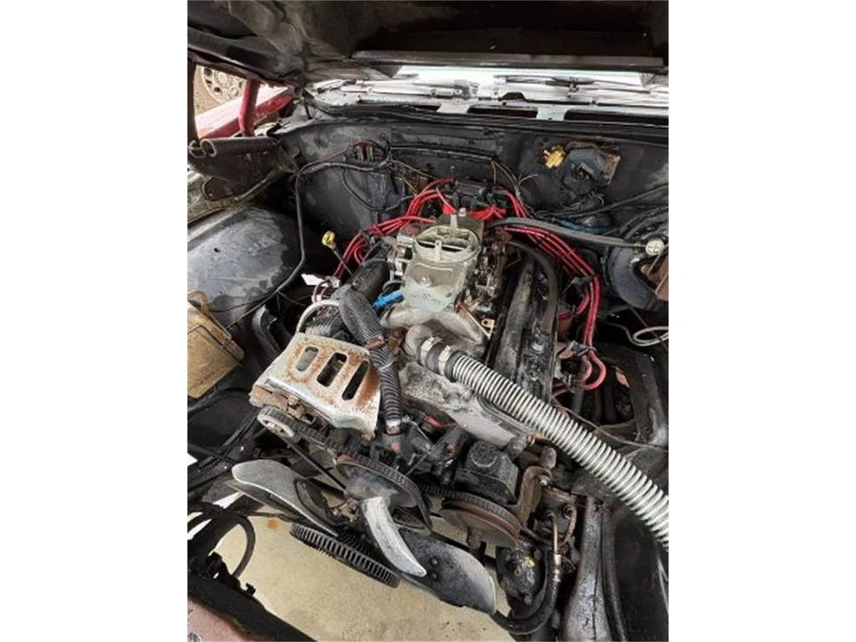 1971 Chevrolet Chevelle 2nd Gen - Image 21 of 24