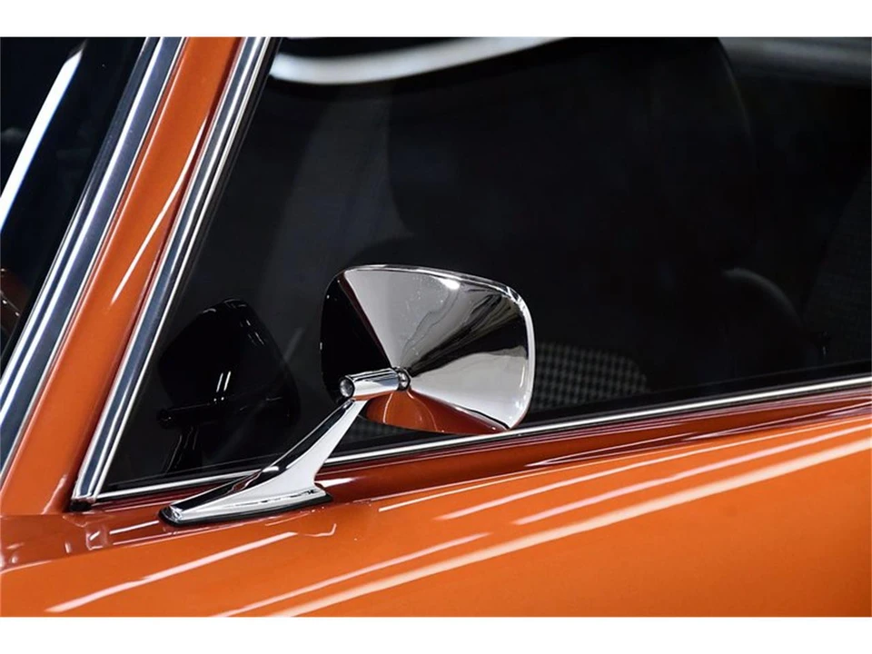 1971 Chevrolet Chevelle 2nd Gen - Image 29 of 31