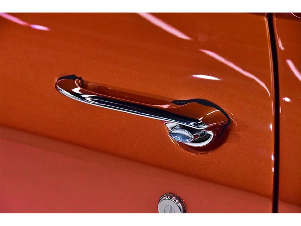 1971 Chevrolet Chevelle 2nd Gen - Image 10 of 31
