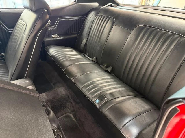 1971 Chevrolet Chevelle 2nd Gen - Image 31 of 31