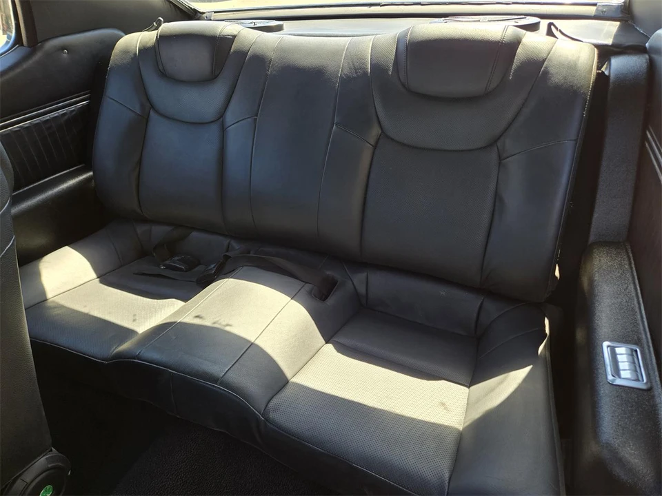1971 Chevrolet Chevelle 2nd Gen - Image 25 of 31