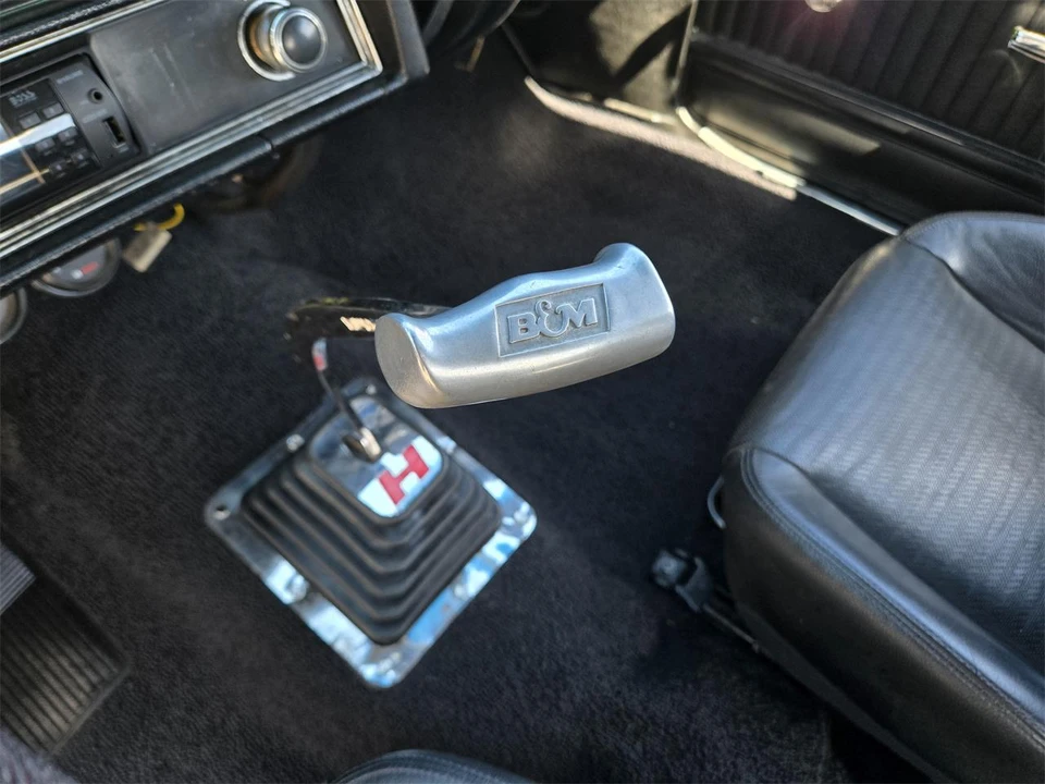 1971 Chevrolet Chevelle 2nd Gen - Image 23 of 31