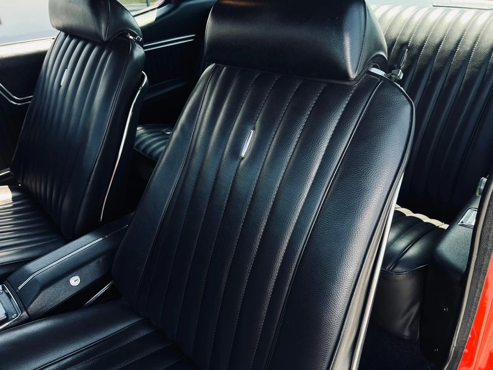 1971 Chevrolet Chevelle 2nd Gen - Image 15 of 29