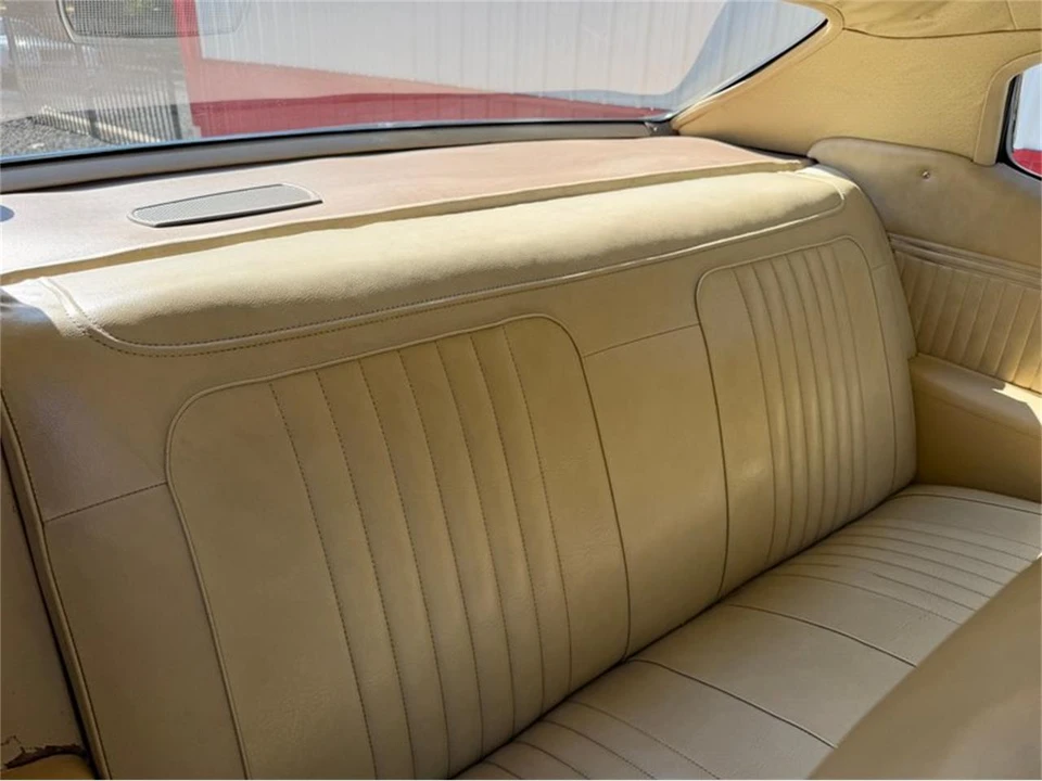 1971 Chevrolet Chevelle 2nd Gen - Image 27 of 31