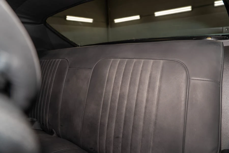 1971 Chevrolet Chevelle - Image 19 of 30