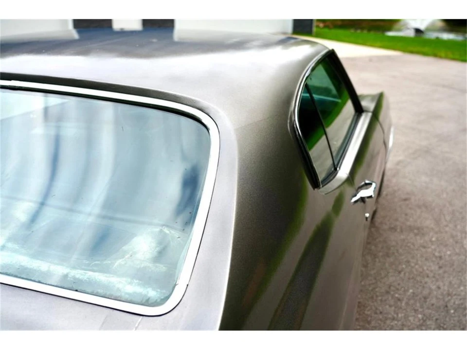 1971 Chevrolet Chevelle 2nd Gen - Image 29 of 31