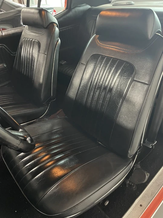 1971 Chevrolet Chevelle - Image 14 of 20