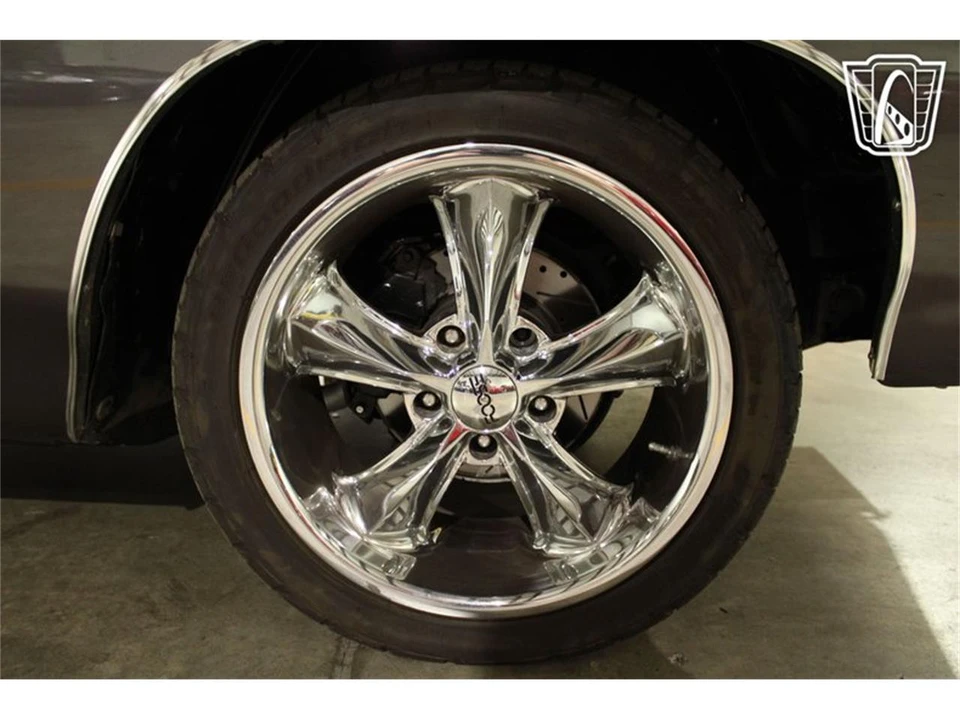 1971 Chevrolet Chevelle 2nd Gen - Image 16 of 31