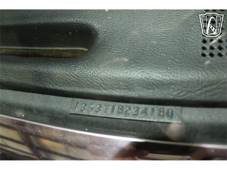 1971 Chevrolet Chevelle 2nd Gen - Image 12 of 31