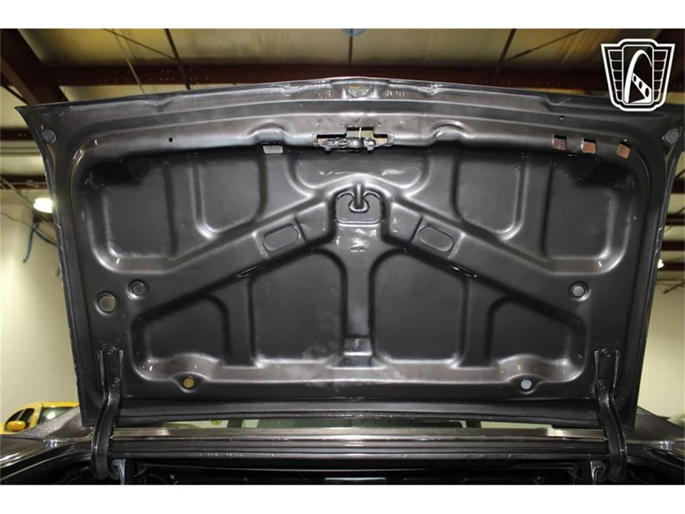 1971 Chevrolet Chevelle 2nd Gen - Image 27 of 31