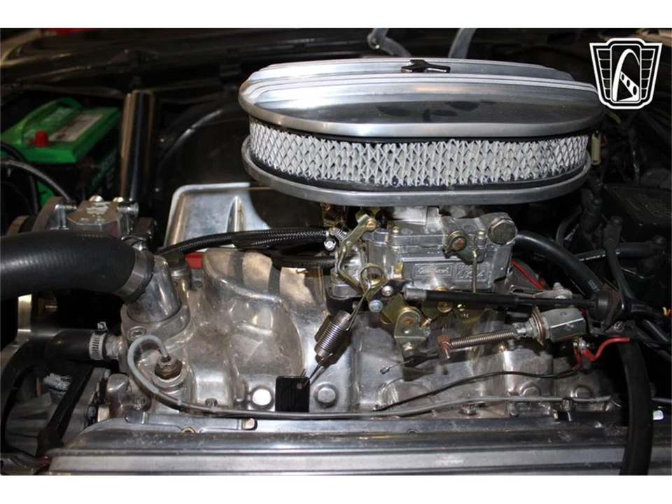 1971 Chevrolet Chevelle 2nd Gen - Image 19 of 31