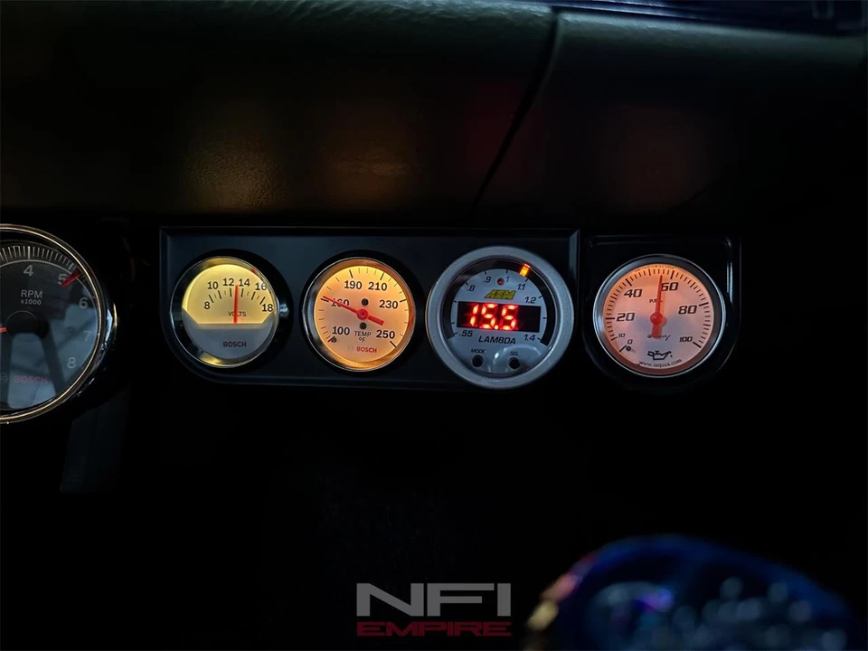 1971 Chevrolet Chevelle 2nd Gen - Image 30 of 31