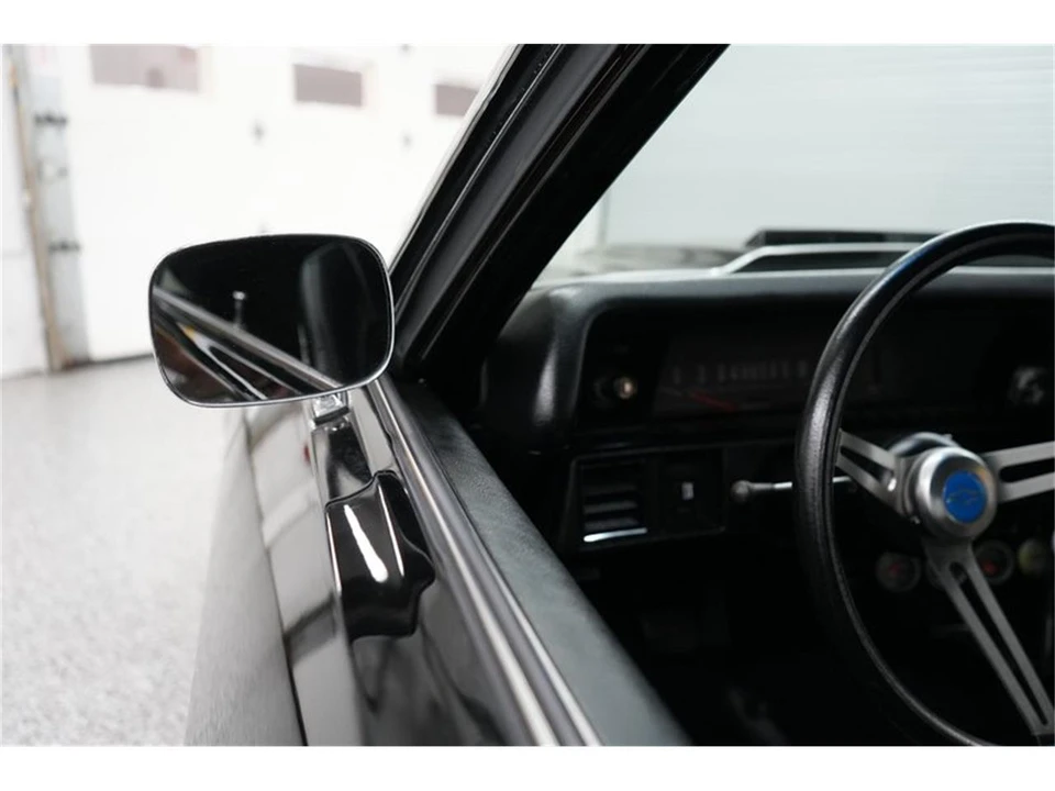 1971 Chevrolet Chevelle 2nd Gen - Image 31 of 31
