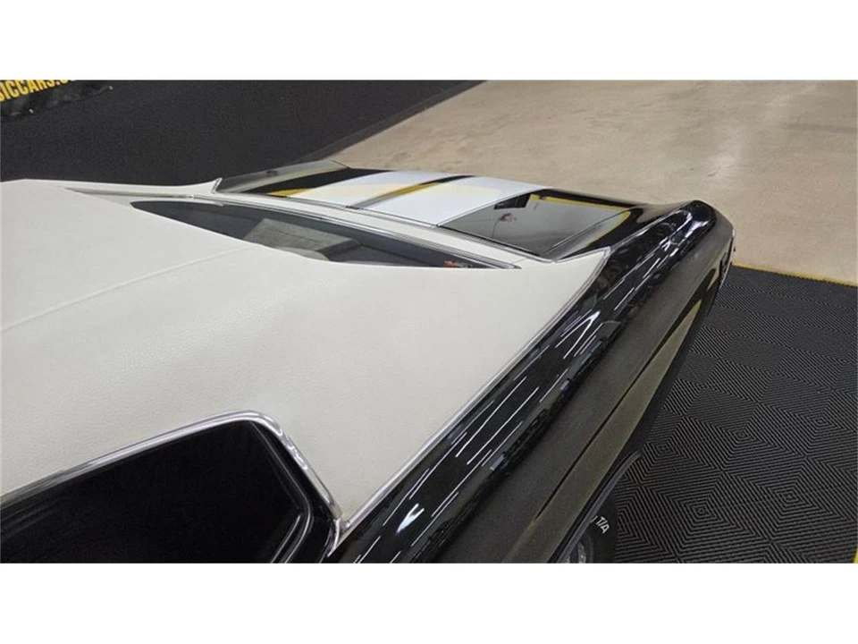 1971 Chevrolet Chevelle 2nd Gen - Image 19 of 31