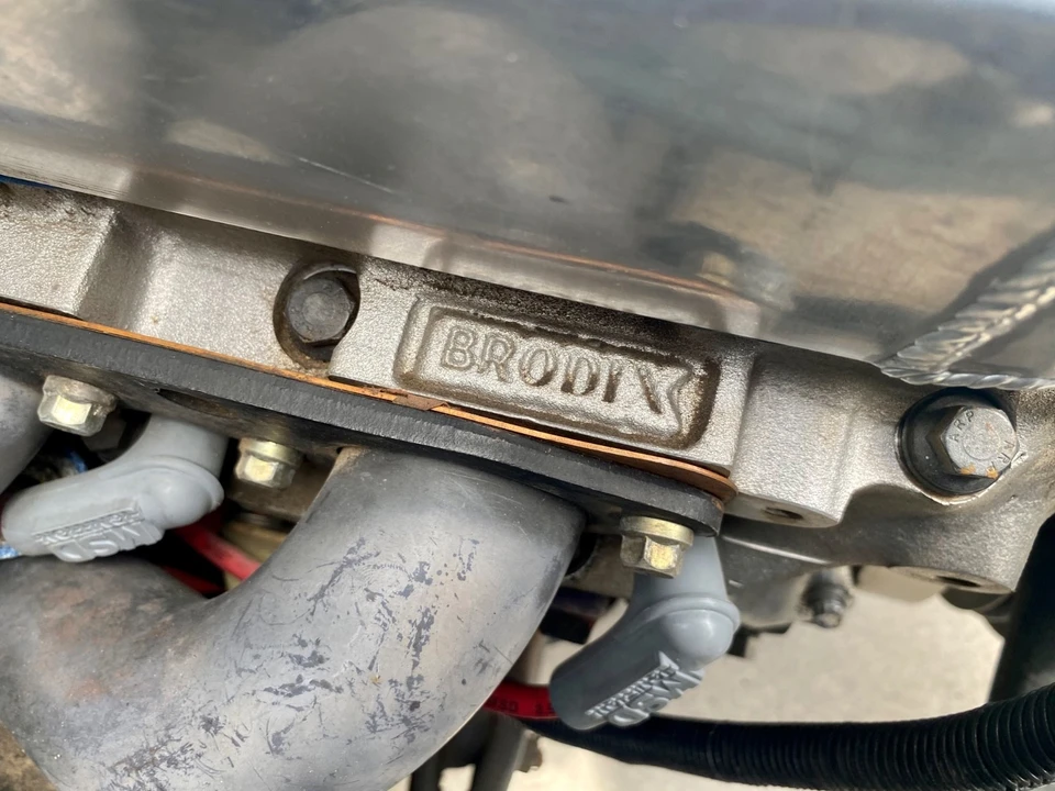 1971 Chevrolet Chevelle 2nd Gen - Image 21 of 31