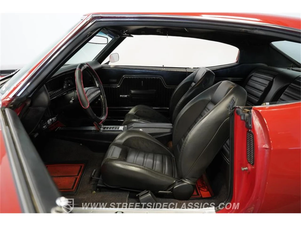 1971 Chevrolet Chevelle 2nd Gen - Image 3 of 31