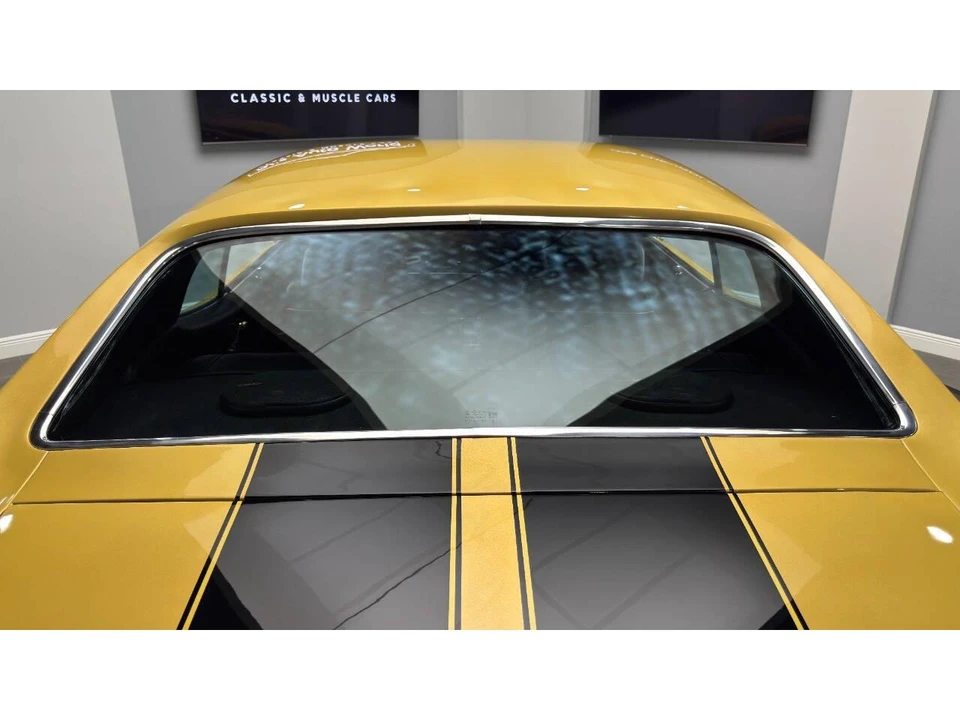 1971 Chevrolet Chevelle 2nd Gen - Image 23 of 31