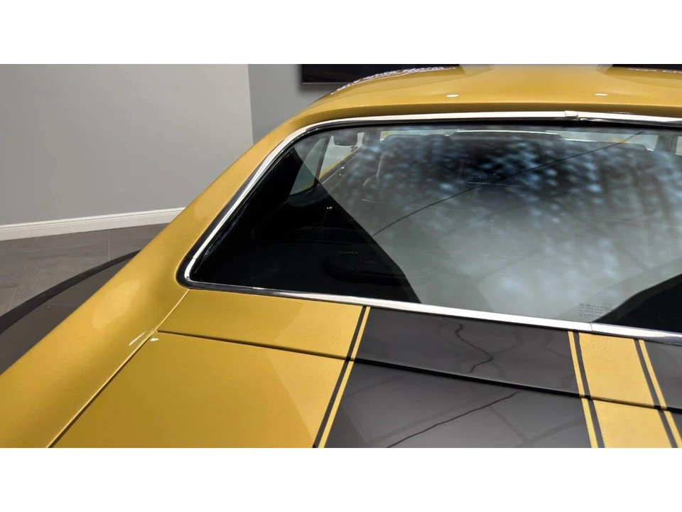 1971 Chevrolet Chevelle 2nd Gen - Image 28 of 31