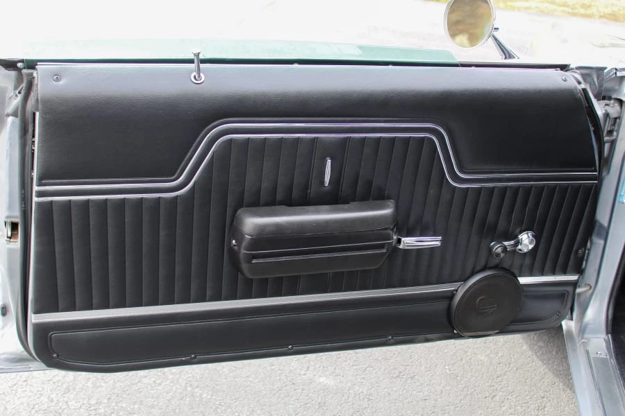 1971 Chevrolet Chevelle 2nd Gen - Image 31 of 31
