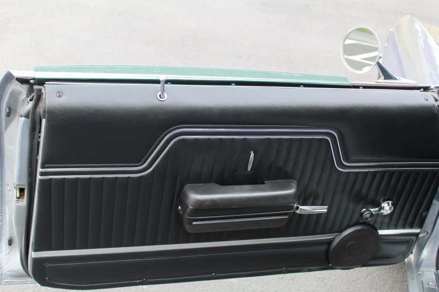 1971 Chevrolet Chevelle 2nd Gen - Image 16 of 31