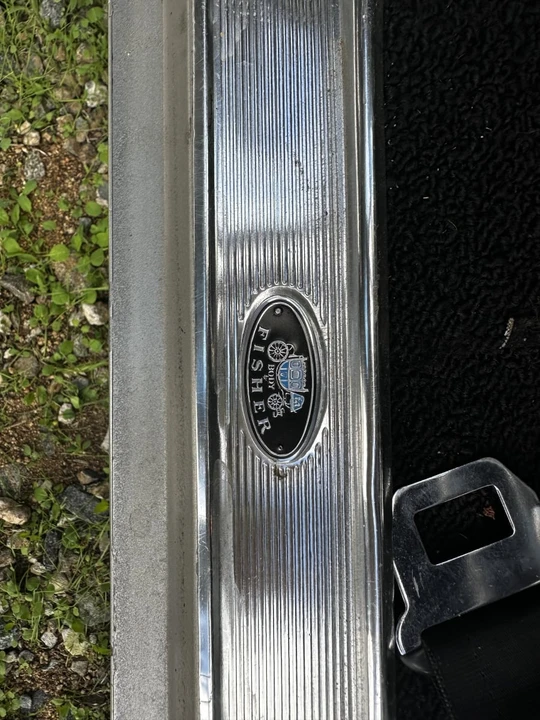 1971 Chevrolet Chevelle 2nd Gen - Image 13 of 21