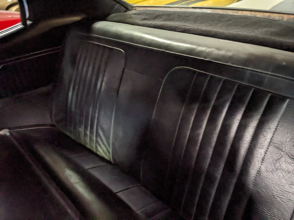 1971 Chevrolet Chevelle 2nd Gen - Image 7 of 20