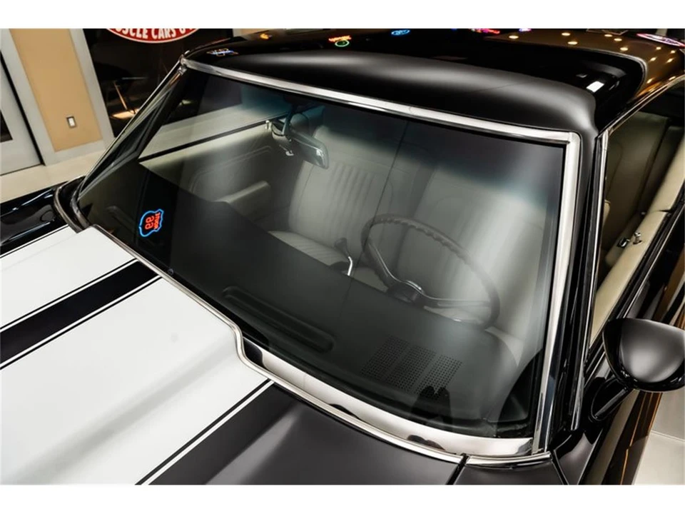 1971 Chevrolet Chevelle 2nd Gen - Image 27 of 31