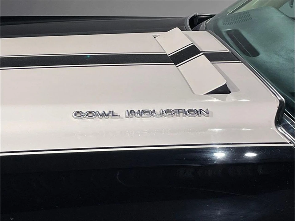 1971 Chevrolet Chevelle 2nd Gen - Image 21 of 31