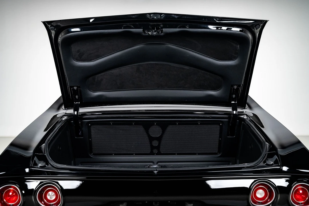 1971 Chevrolet Chevelle 2nd Gen - Image 26 of 26